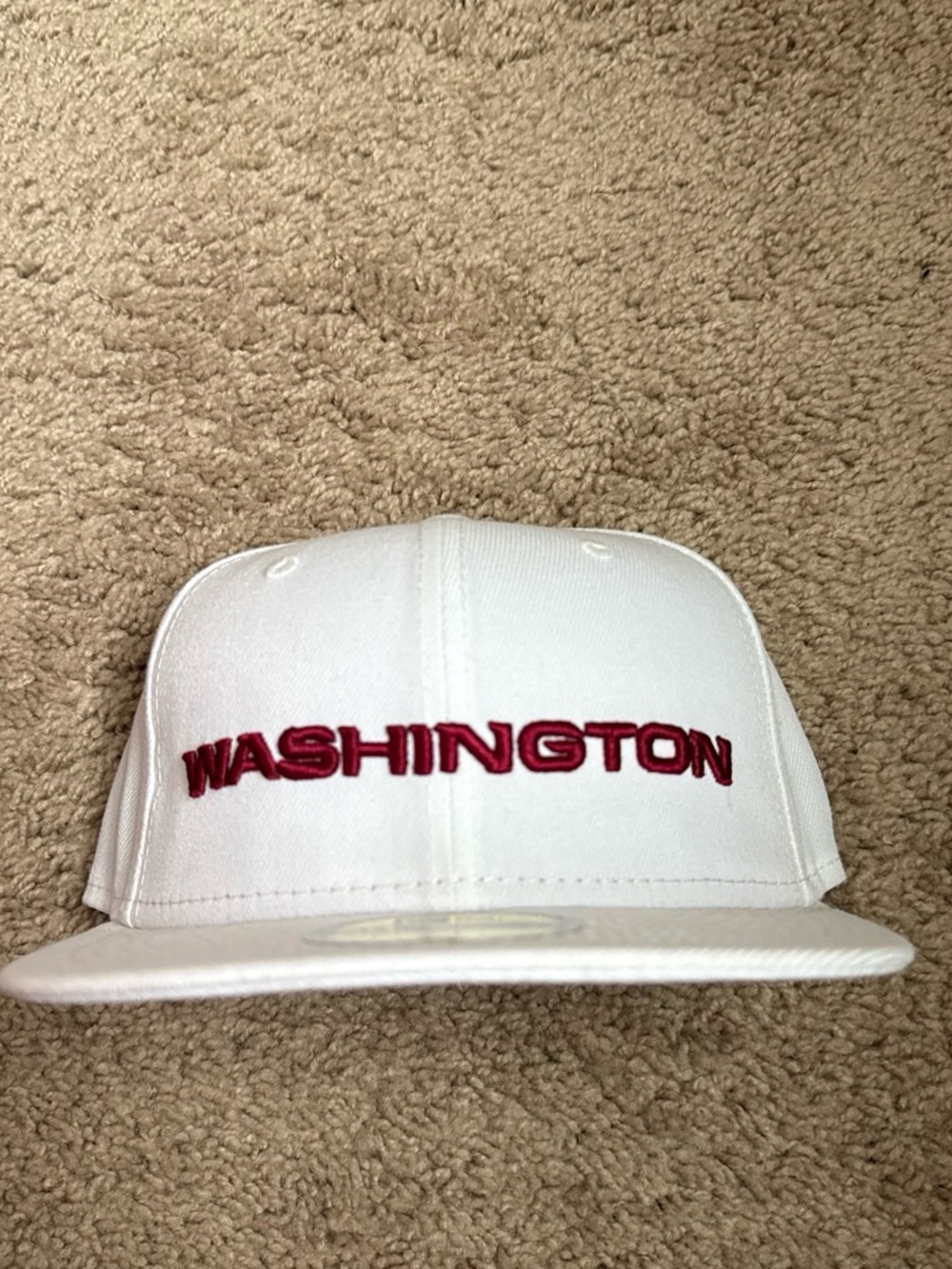 WASHINGTON